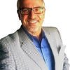 Ron Malezis